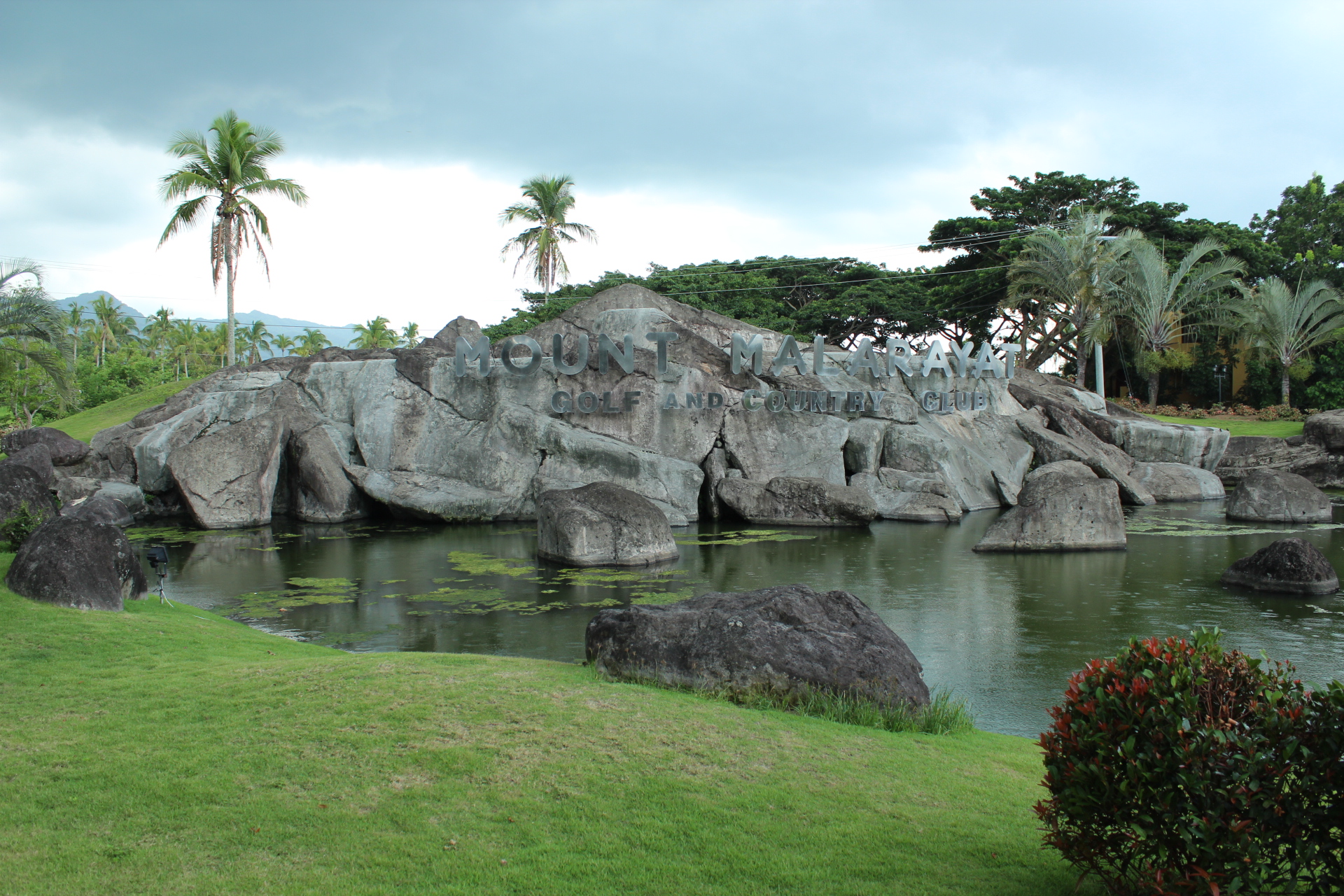 /upload/image/tourinfo/PH/MNL/secrettour_ti0120_30000138.jpg