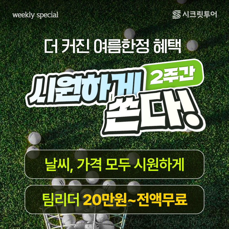 테스트