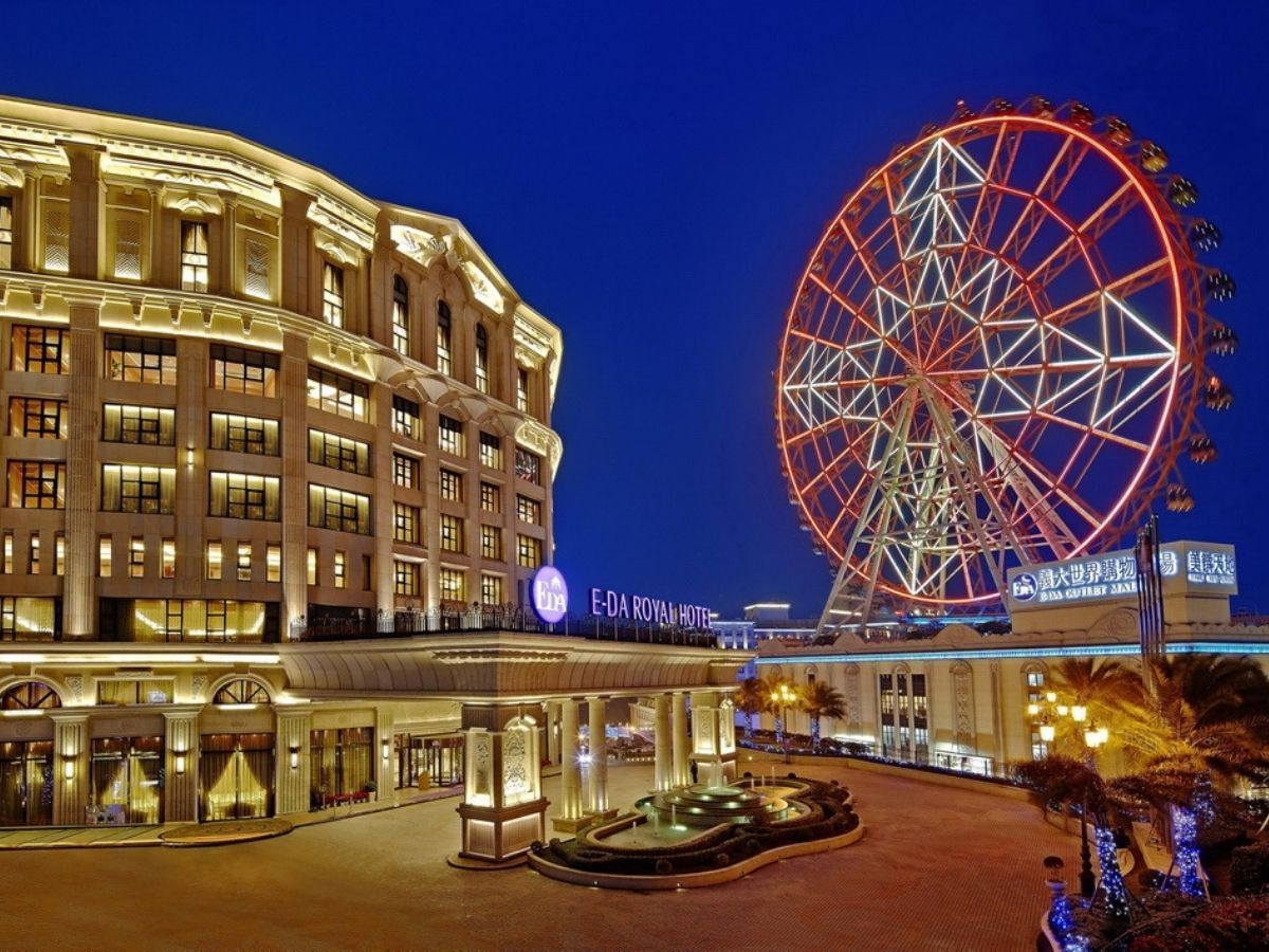 /upload/secrettour/image/goods/main/30000716/secrettour_cm9900_30004789.png