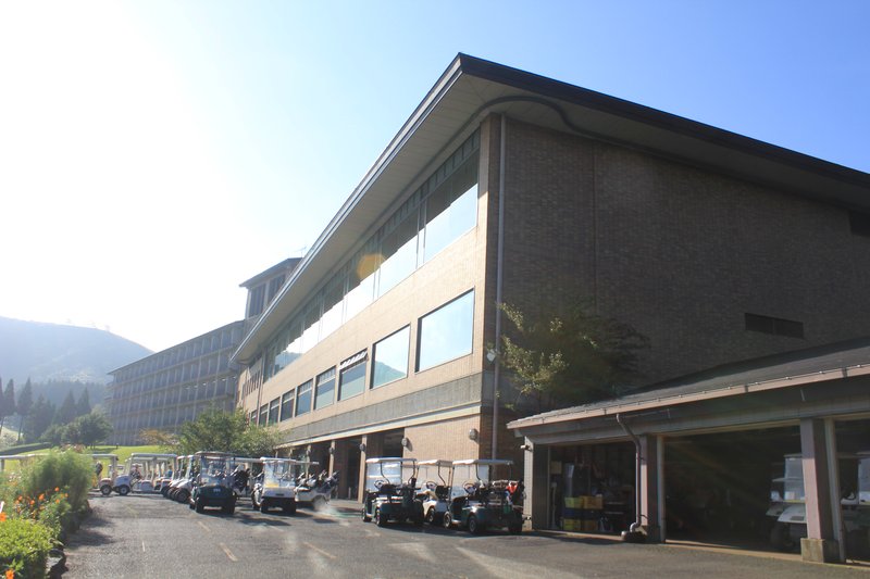 /upload/secrettour/image/goods/main/30001174/secrettour_cm9900_30009726.jpg