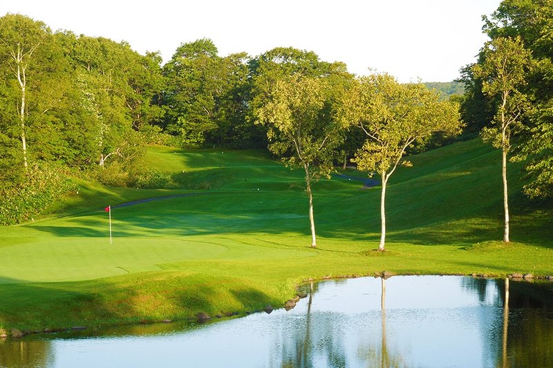 일본 삿포로 해피벨리 3박4일 해피벨리 카트비 미팅샌딩비