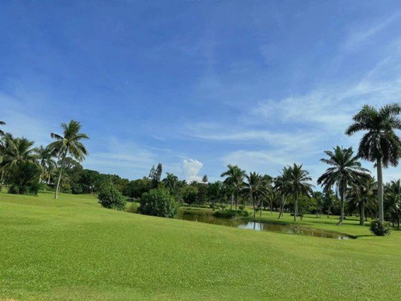 [항공팩-인천HU] 중국 해구 일필랑 3박4일 수/금출발 훈정운가